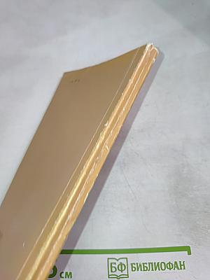 Ermitage Führer durch Museumssäle