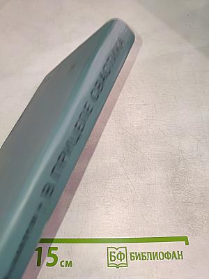 В прицеле Свастика