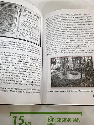 Литература 10 класс Часть II