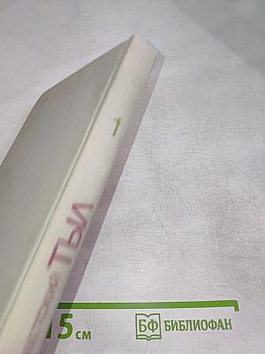 Советский тыл в Великой Отечественной войне. Книга первая. Общие проблемы