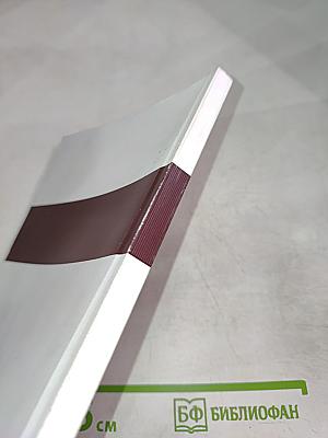 Нелинейное эхо и обработка сигналов