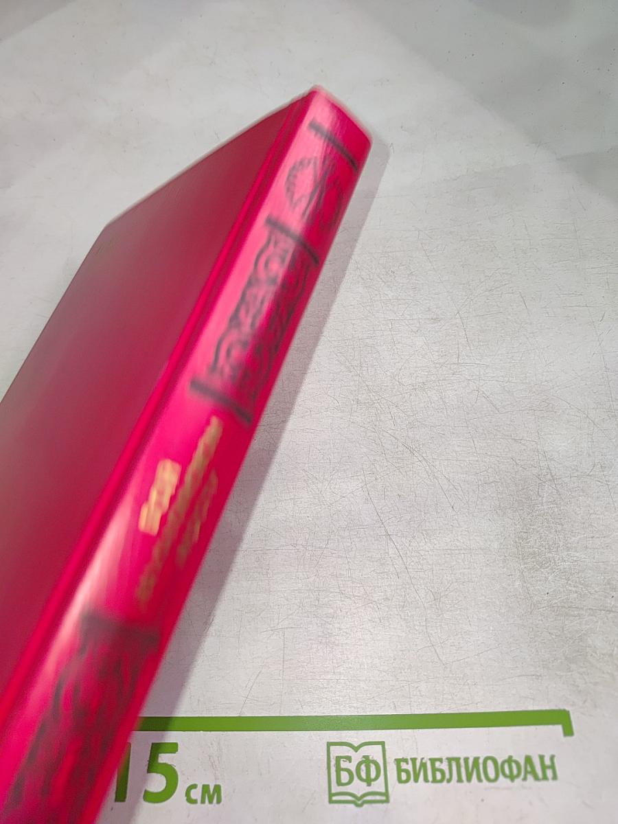 Бой на Калиновом мосту: Русские героические сказки