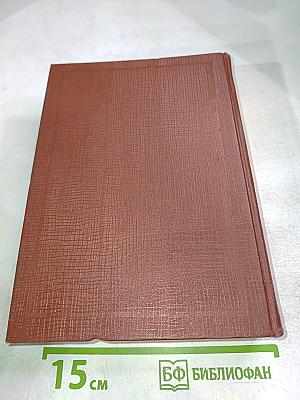 Толковый словарь живого великорусского языка. Том 1 (А-З)