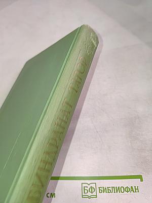 Сочинения. Том второй. Гора. Роман