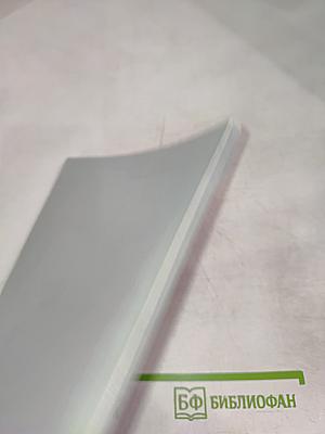 Наследники Великого Города. Выпуск 10