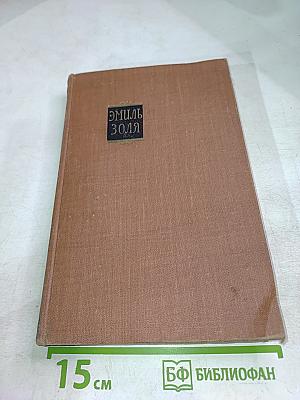 Его превосходительство Эжен Ругон. Том 5