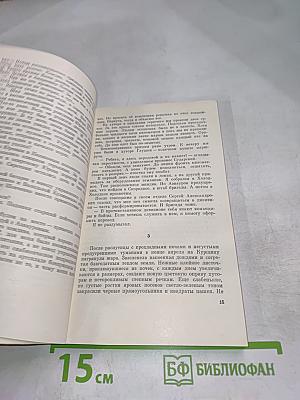 На Курской дуге