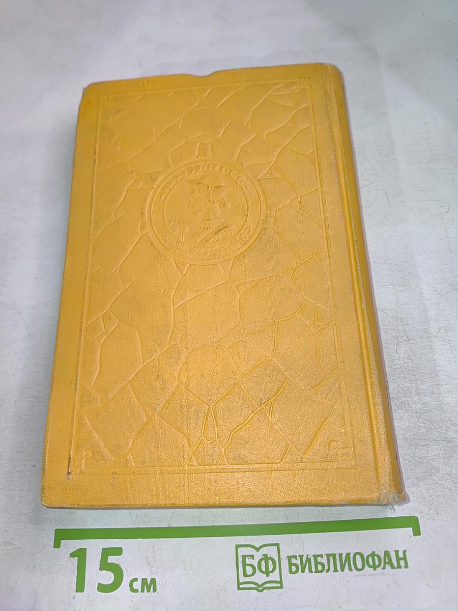 Поэты Возрождения