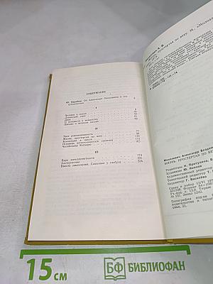 Жизнь, простертая по веку