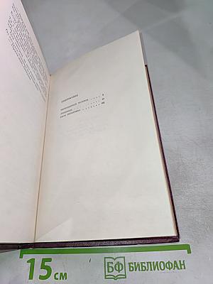 Житейские истории