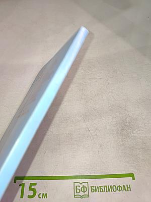 Певчие птицы