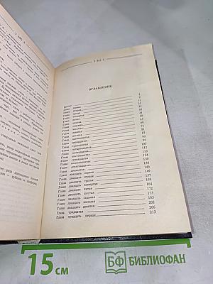 Великий стол