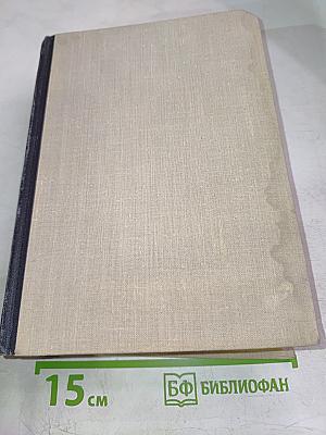 На рубеже века