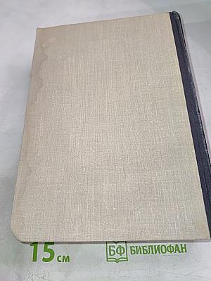 На рубеже века