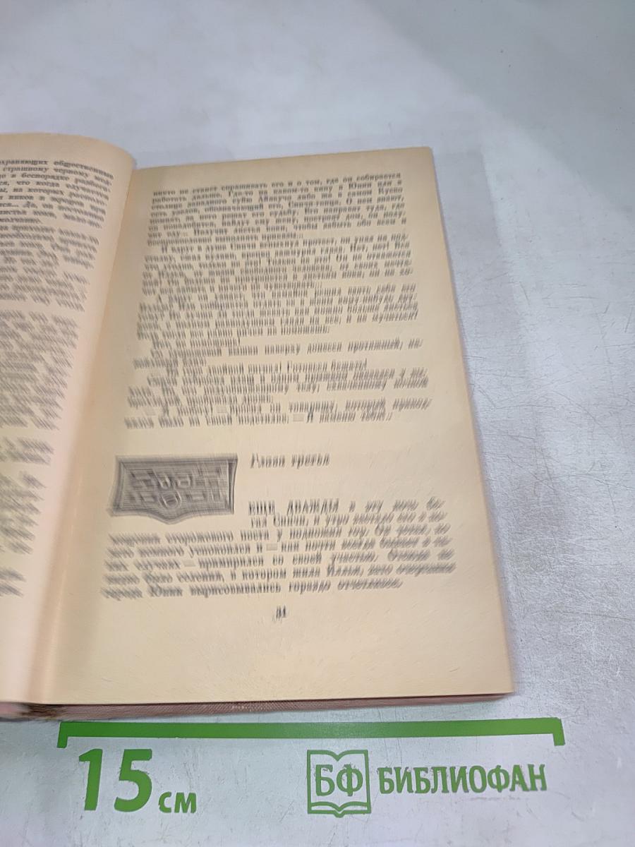 Листья коки