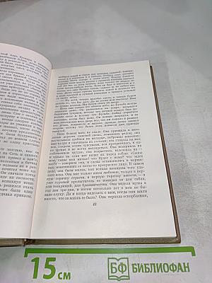 Миргород. Том второй