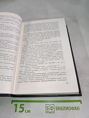 Всеволод Иванов. Том восьмой