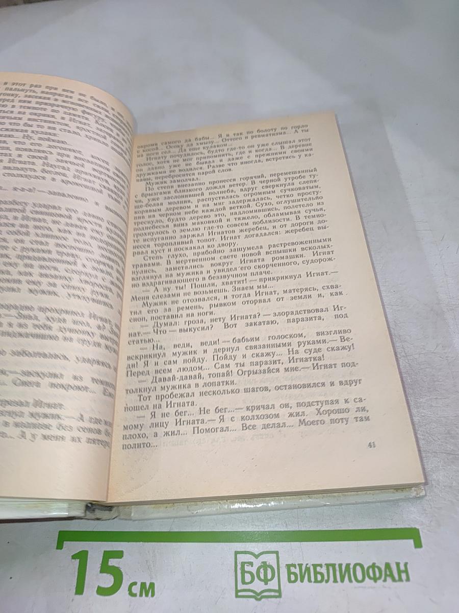 Усвятские шлемоносцы