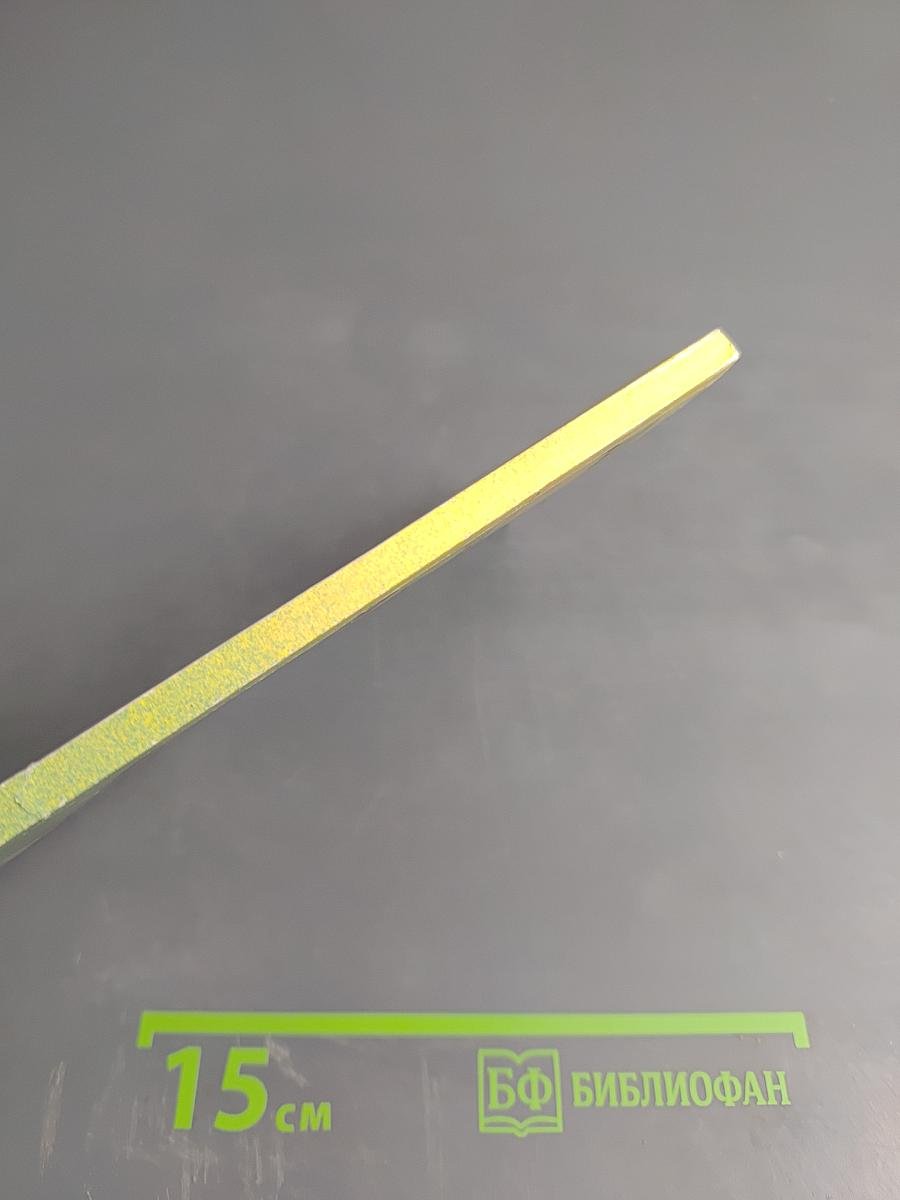 Детективы в тогах