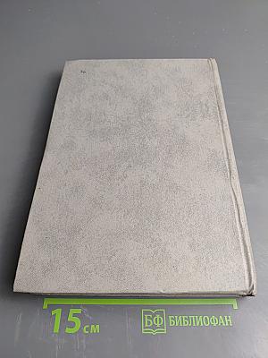 Блокадная книга
