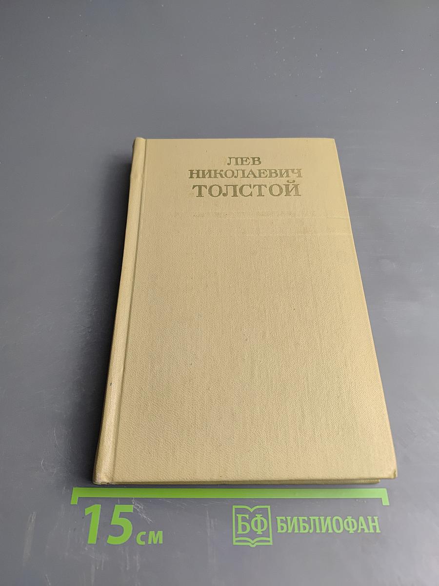 Война и мир. Том третий