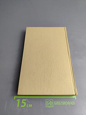 Война и мир. Том третий