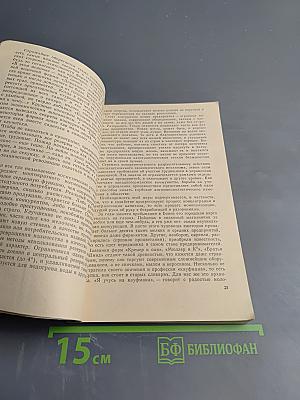 ФРГ: 80-е годы. Очерки общественных нравов