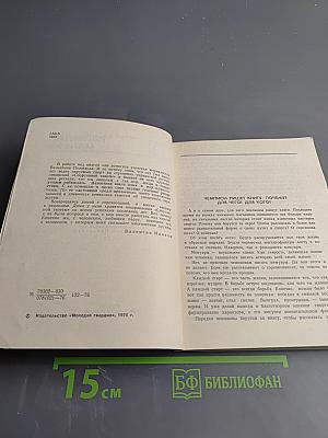 Белый треугольник