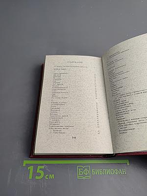 Николай Гумилев. Стихотворения и поэмы