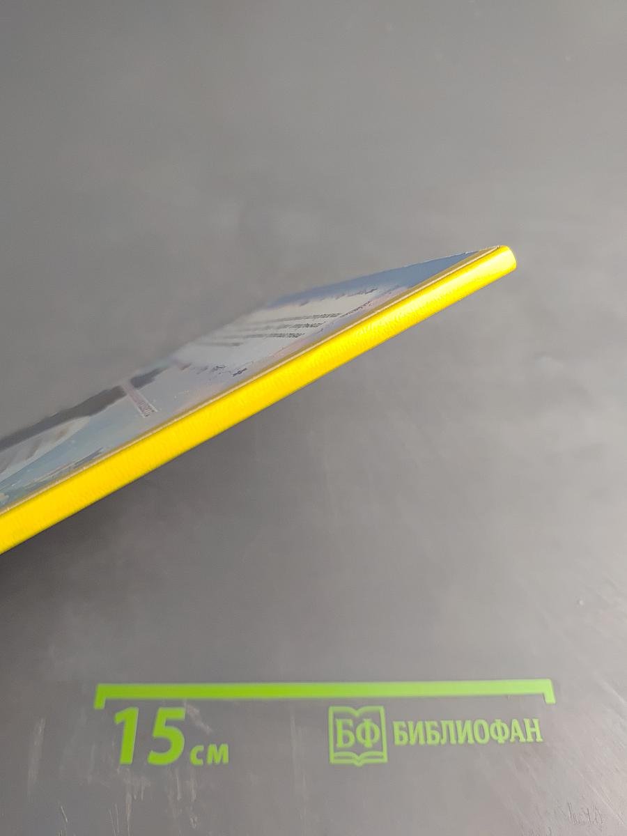 Рапунцель. Запутанная история