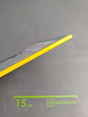 Рапунцель. Запутанная история