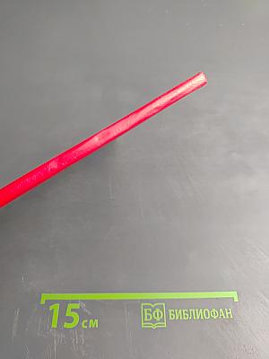 Маша и Медведь