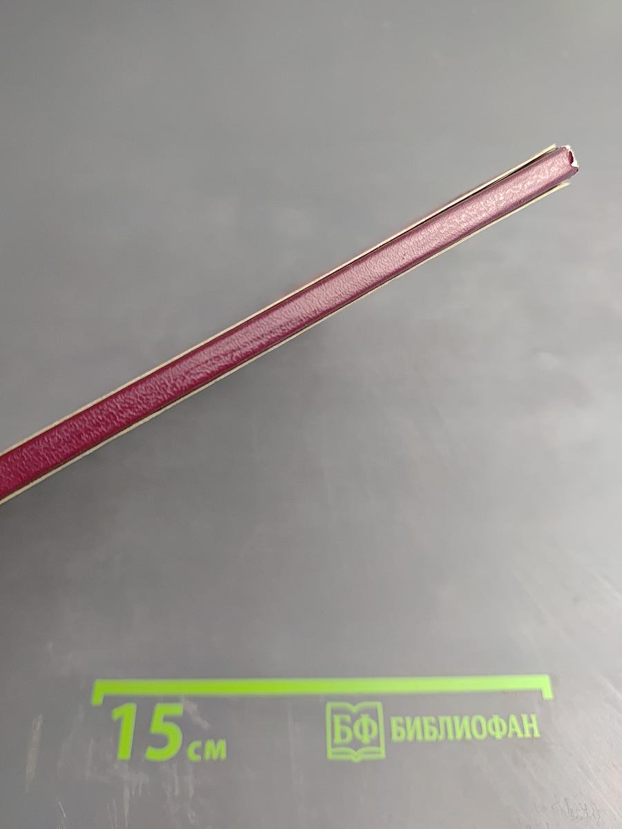 Кисонька-мурысонька