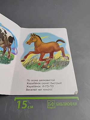 Кто как говорит