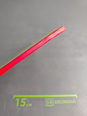 Кто как говорит