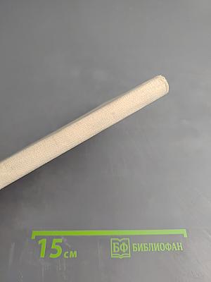 Легендарный Севастополь