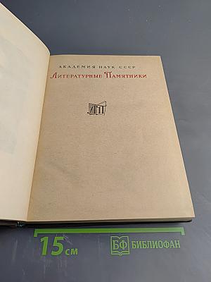 Белый бушлат