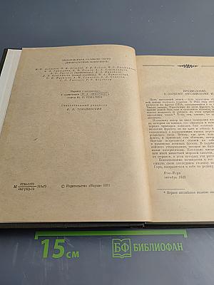 Белый бушлат