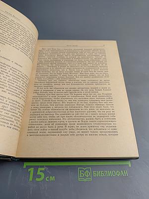 Белый бушлат