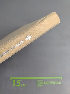 Художники Татарии