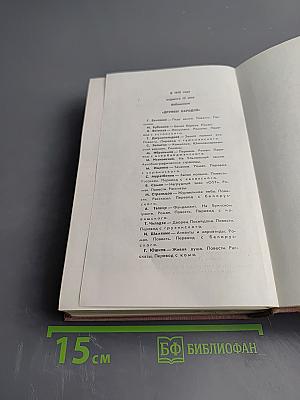 Комиссия. Южноамериканский вариант