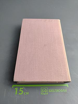 Комиссия. Южноамериканский вариант