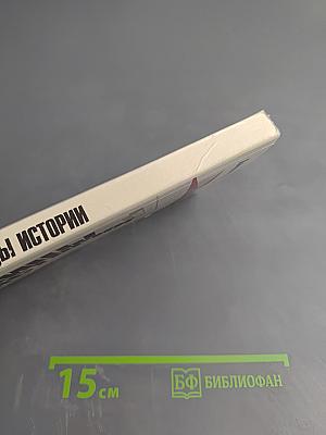 Страницы истории 1988. Январь-июнь