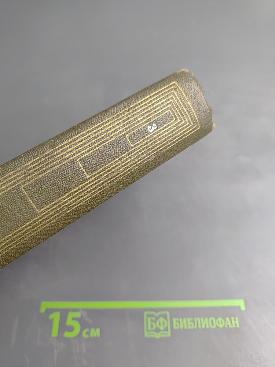 Отец и сын. Орлы над Хинганом (Собрание сочинений. Том третий)