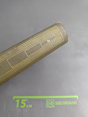 Отец и сын. Орлы над Хинганом (Собрание сочинений. Том третий)