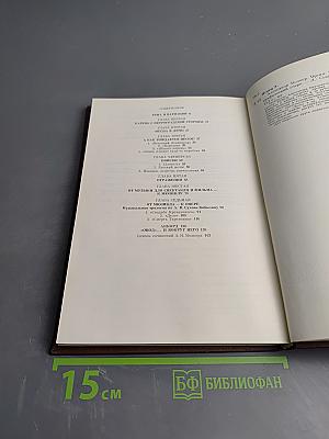 Александр Колкер. Время. Судьба. Творчество. Монографический очерк
