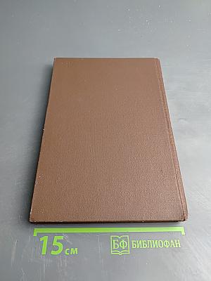 Александр Колкер. Время. Судьба. Творчество. Монографический очерк