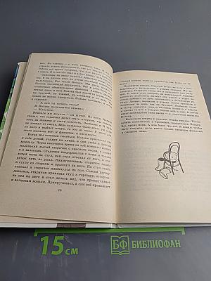 До свиданья, Аметьево! Рассказы и повесть