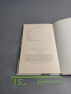 До свиданья, Аметьево! Рассказы и повесть