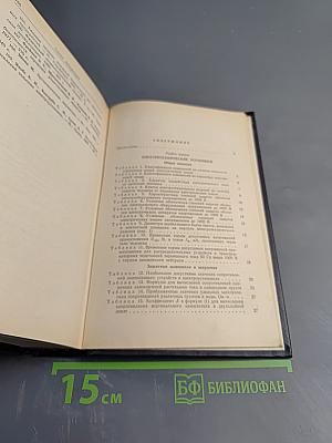 Справочник по технике безопасности